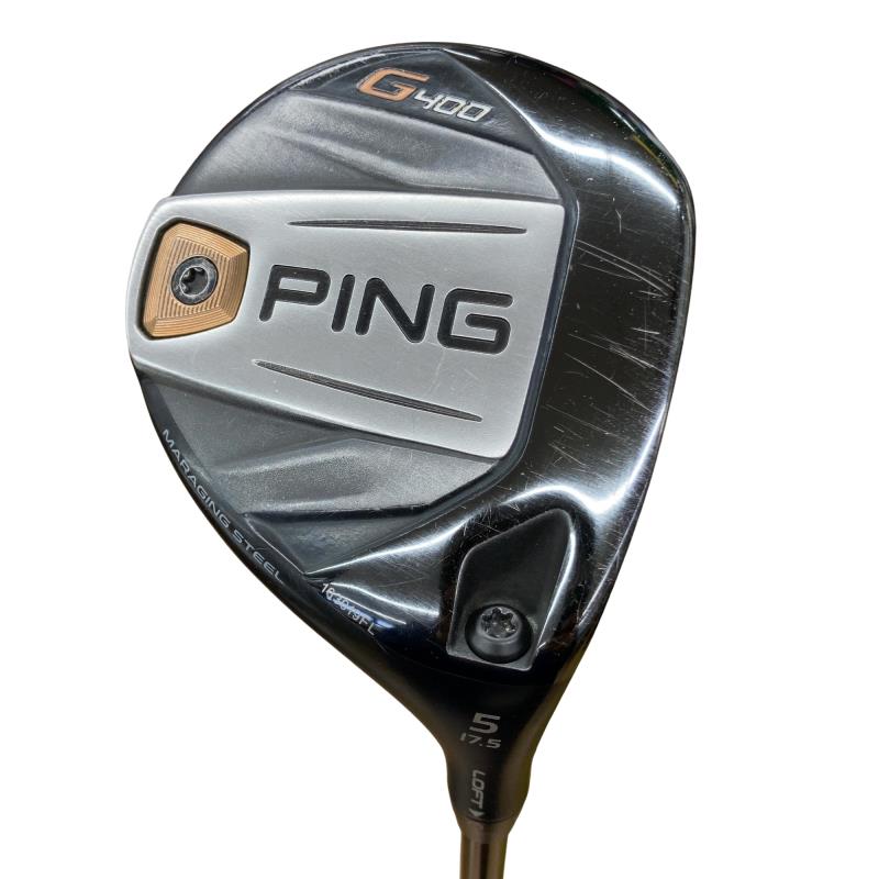 �f�S�O�O�@�T�v