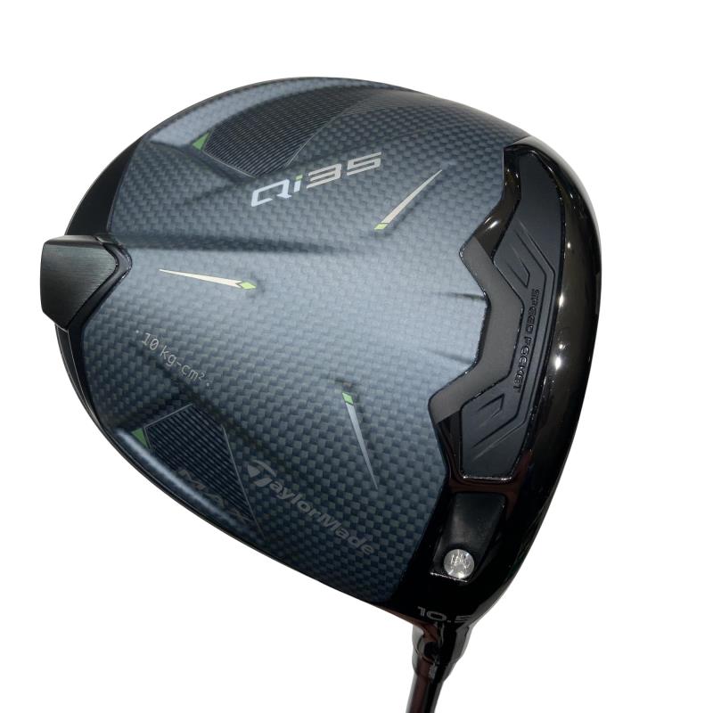 �p���R�T�@�l�`�w�@�P�O�D�T°