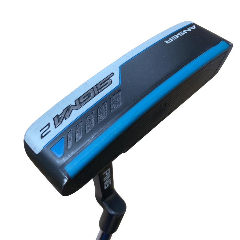 �r�h�f�l�`�@�Q�@�`�m�r�d�q�@�X�e���X�@�R�R�C���`�i�o�o�U�O�j