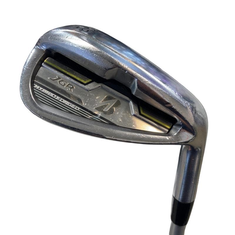 �a�q�h�c�f�d�r�s�n�m�d�@�i�f�q�@�g�x�a�q�h�c�@�e�n�q�f�d�c�@�o�v�Q