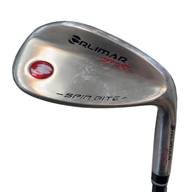 �n�q�k�h�l�`�q�@�r�o�n�q�s�@�r�o�h�m�@�a�h�s�d�@�T�U°