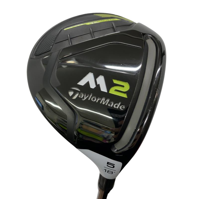 �l�Q�i�Q�O�P�V�j�@�T�v