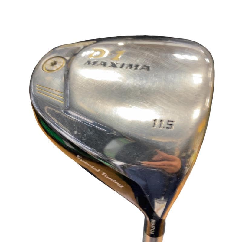 �l�`�w�h�l�`�@�c�|�P�@�r�������������@�s�����������@�V���o�[�@�P�P�D�T°