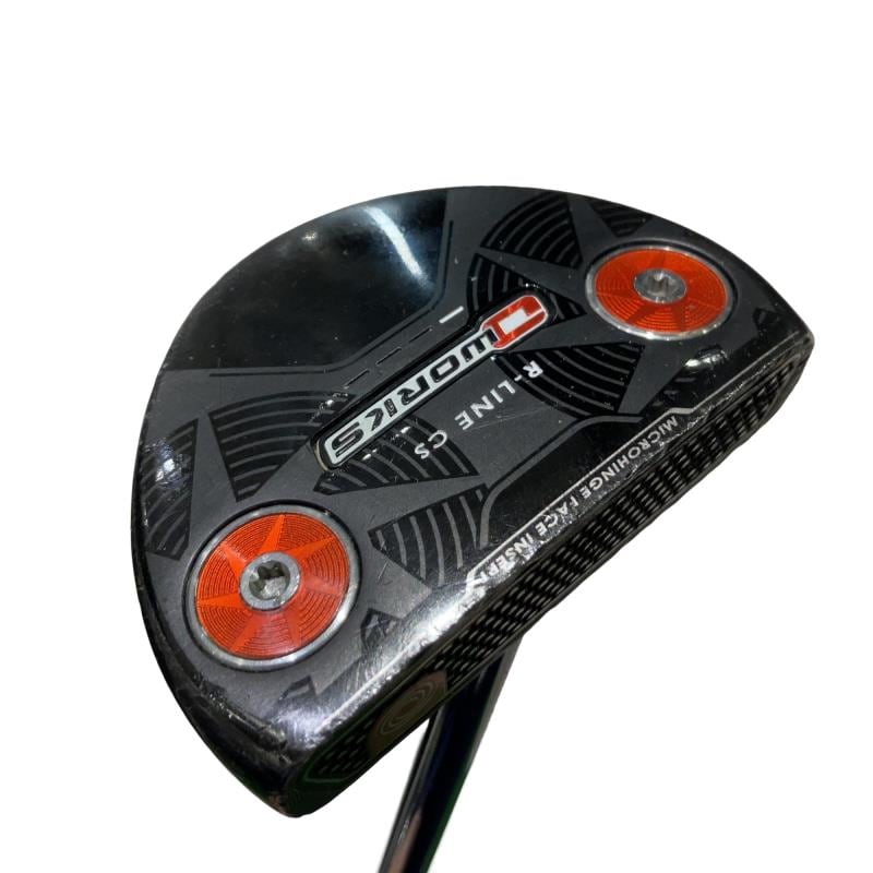 �n�@�v�n�q�j�r�@�q�|�k�h�m�d�@�b�r�@�R�R�C���`