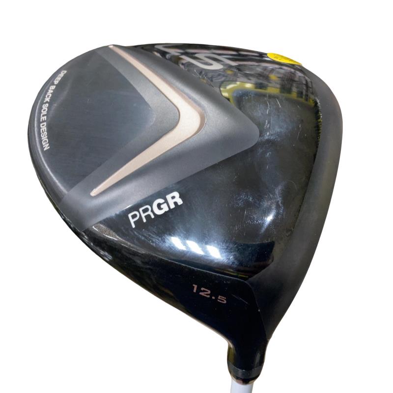 �k�r�@�P�Q�D�T°�@���f�B�[�X