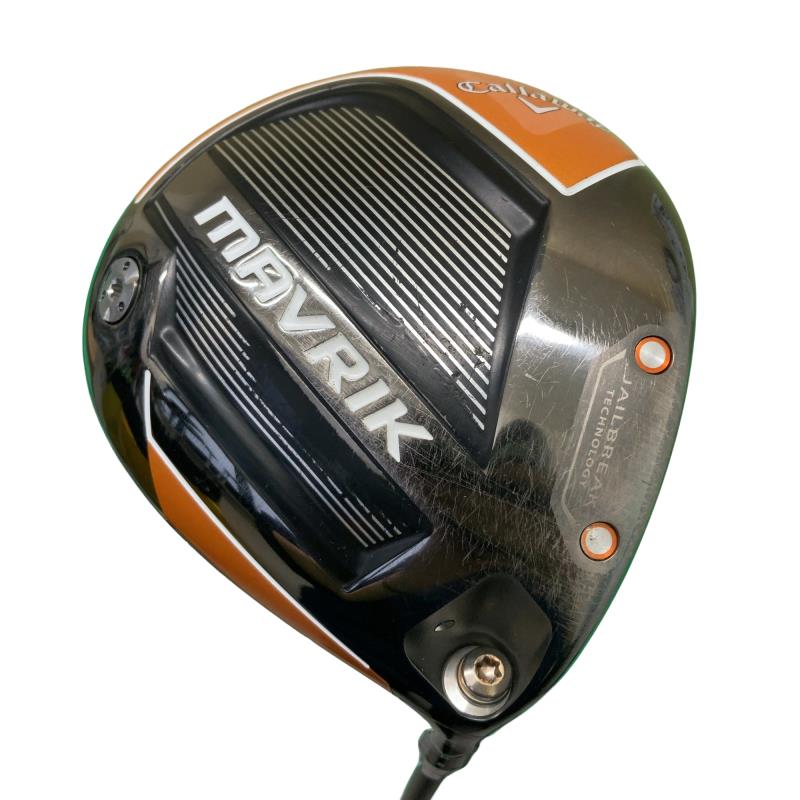 �l�`�u�q�h�j�@�@�X°