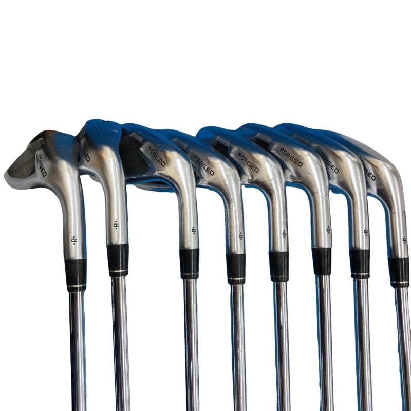 �k�d�f�`�b�x�@�@�W�r�i���{���F�W�{�Z�b�g�j