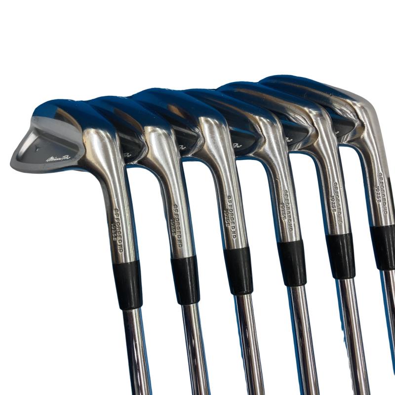 �l�����������@�o�����@�R�P�X�@�U�r�i���{���F�U�{�Z�b�g�j