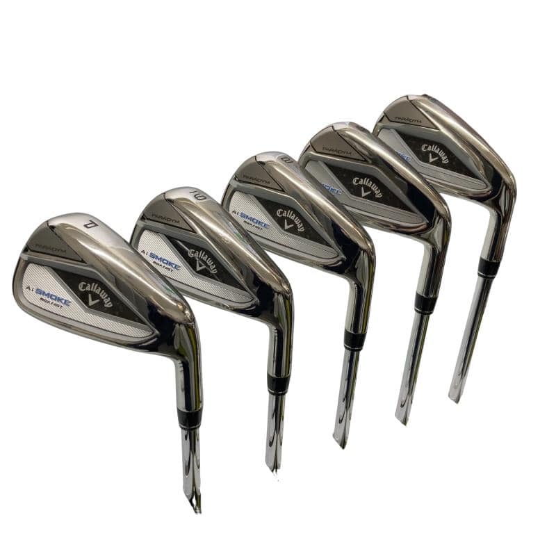 �o�`�q�`�c�x�l�@�`���@�r�l�n�j�d�@�l�`�w�@�e�`�r�s�@�T�r�i���{���F�T�{�Z�b�g�j