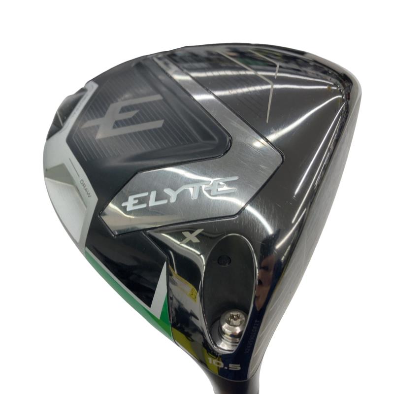 �d�k�x�s�d�@�w�@�P�O�D�T°