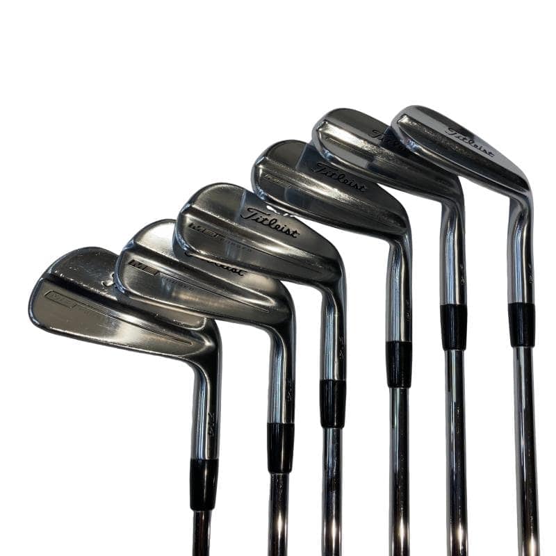 �s���������������@�l�a�@�V�P�S�@�U�r�i���{���F�U�{�Z�b�g�j