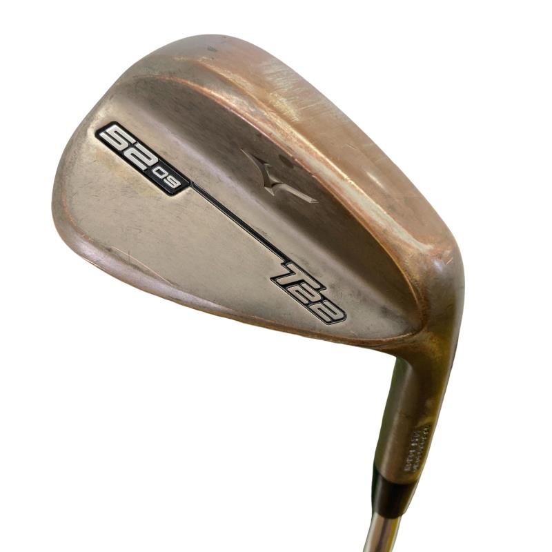 �l�����������@�s�Q�Q�i�J�b�p�[�j�@�T�Q°�^�O�X°�@�r