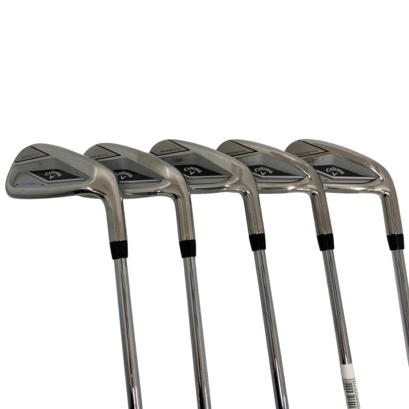 �o�`�q�`�c�x�l�@�`���@�r�l�n�j�d�@�g�k�@�@�T�r�i���{���F�T�{�Z�b�g�j