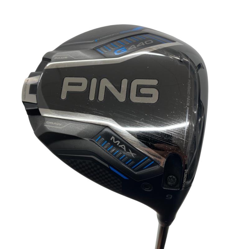 �f�S�S�O�@�l�`�w�@�@�X°