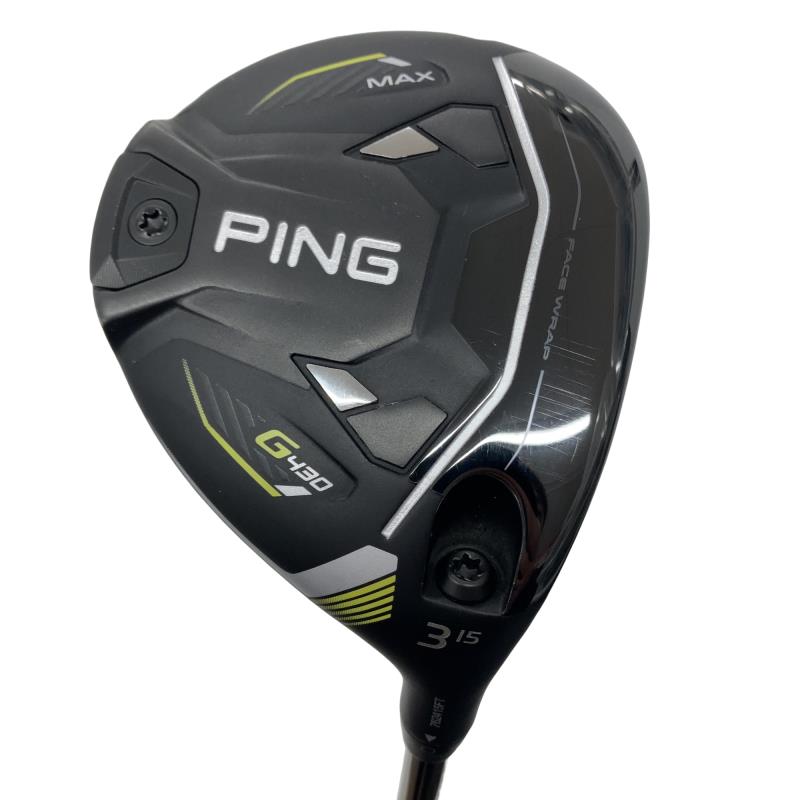 �f�S�R�O�@�l�`�w�@�R�v