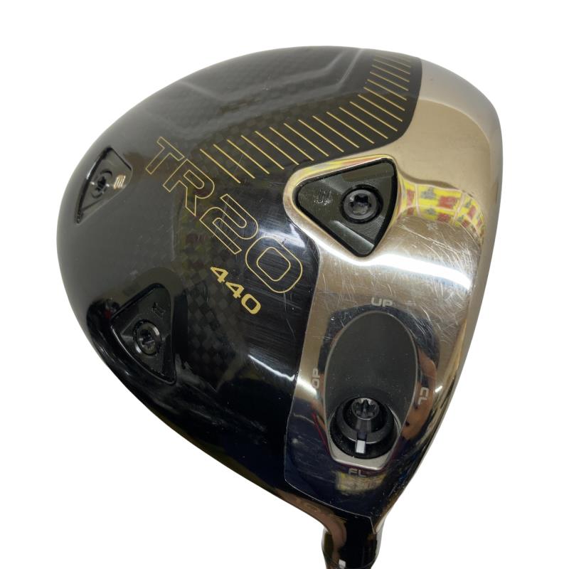 �s�n�t�q�@�v�n�q�k�c�@�s�q�Q�O�@�S�S�O�@�P�O�D�T°