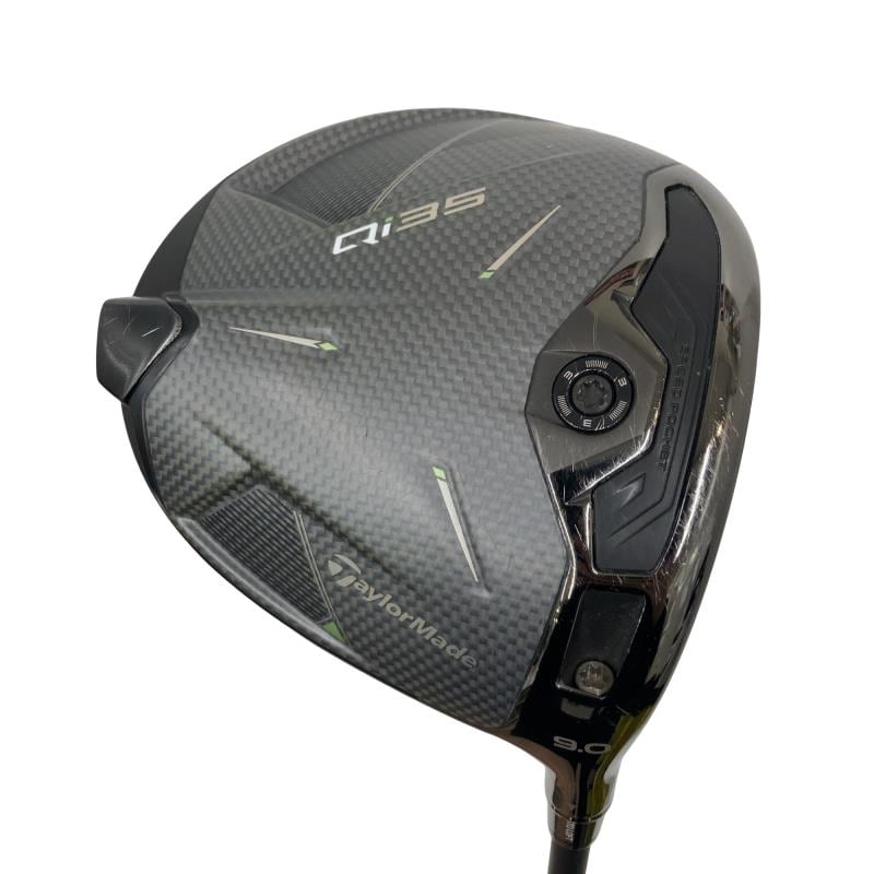 �p���R�T�@�@�X°