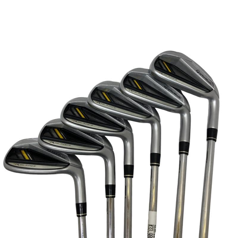 �q�n�b�j�d�s�@�a�k�`�c�d�y�@�@�U�r�i���{���F�U�{�Z�b�g�j