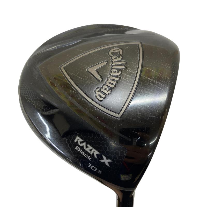 �q�`�y�q�@�w�@�a���������@�P�O�D�T°