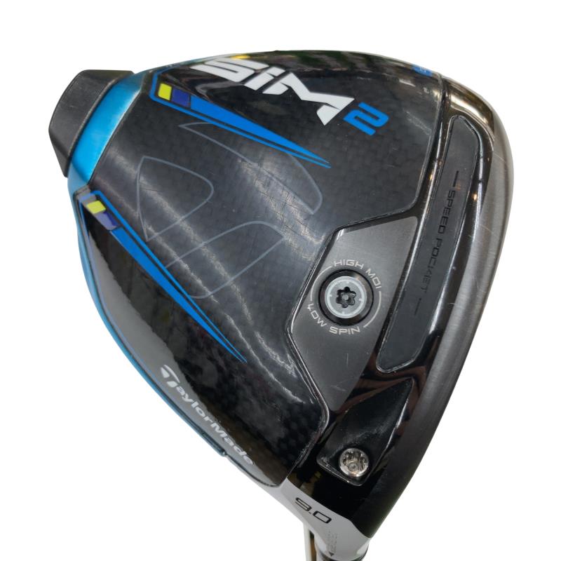 �r�h�l�Q�@�@�X°�@�t�r�`