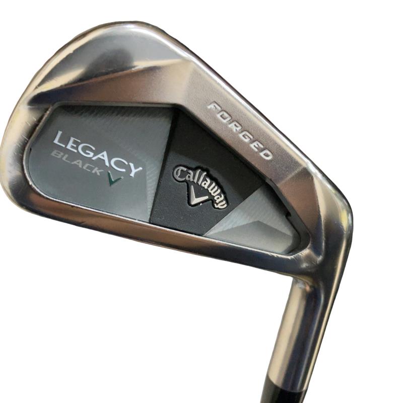 �k�d�f�`�b�x�@�a�k�`�b�j�@�_�[�N�N�������b�L�@���S