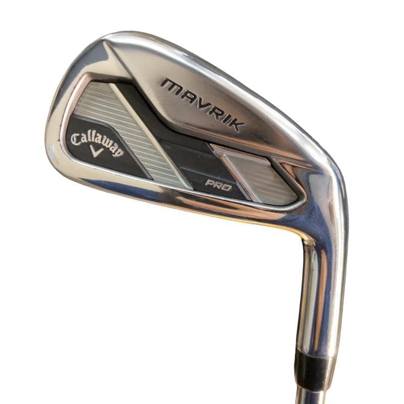 �l�`�u�q�h�j�@�o�q�n�@���S