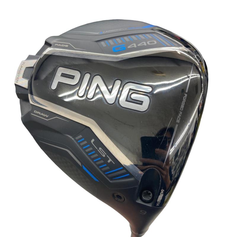 �f�S�S�O�@�k�r�s�@�@�X°