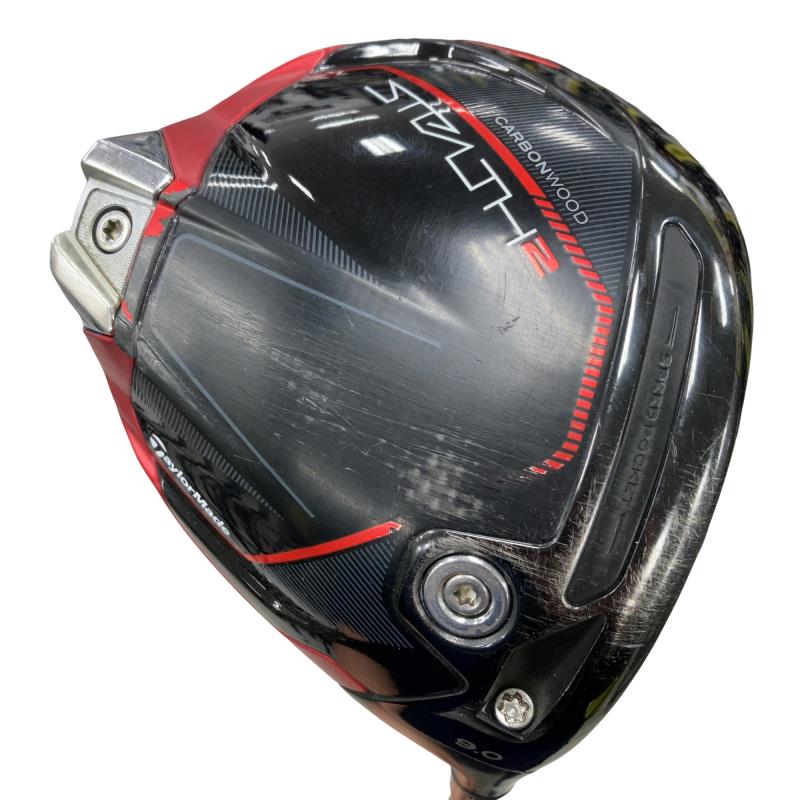 �r�s�d�`�k�s�g�Q�@�@�X°