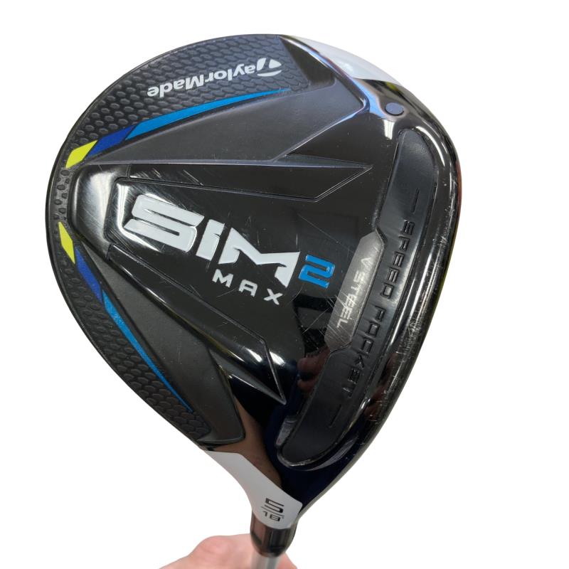 �r�h�l�Q�@�l�`�w�@�T�v