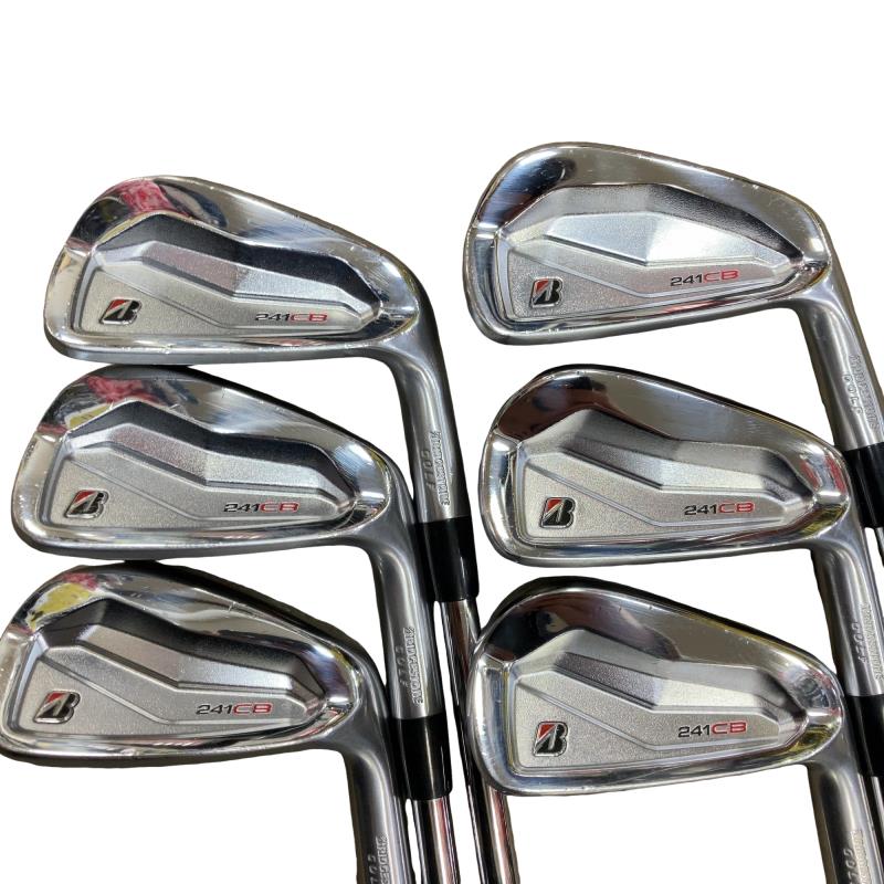 �a�q�h�c�f�d�r�s�n�m�d�@�Q�S�P�b�a�@�U�r�i���{���F�U�{�Z�b�g�j