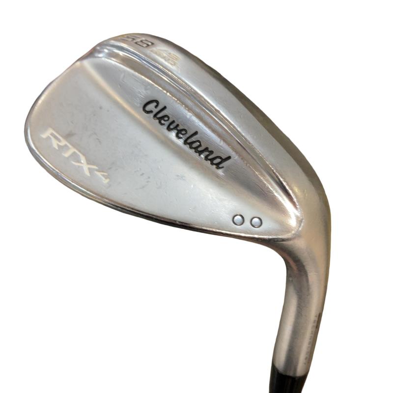 �b�����������������@�q�s�w�|�S�@�c�A�[�T�e���@�T�W°�^�O�X°�@�l�h�c