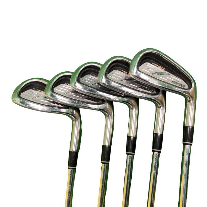 �h�e�|�V�O�O�@�e�n�q�f�d�c�@�T�r�i���{���F�T�{�Z�b�g�j