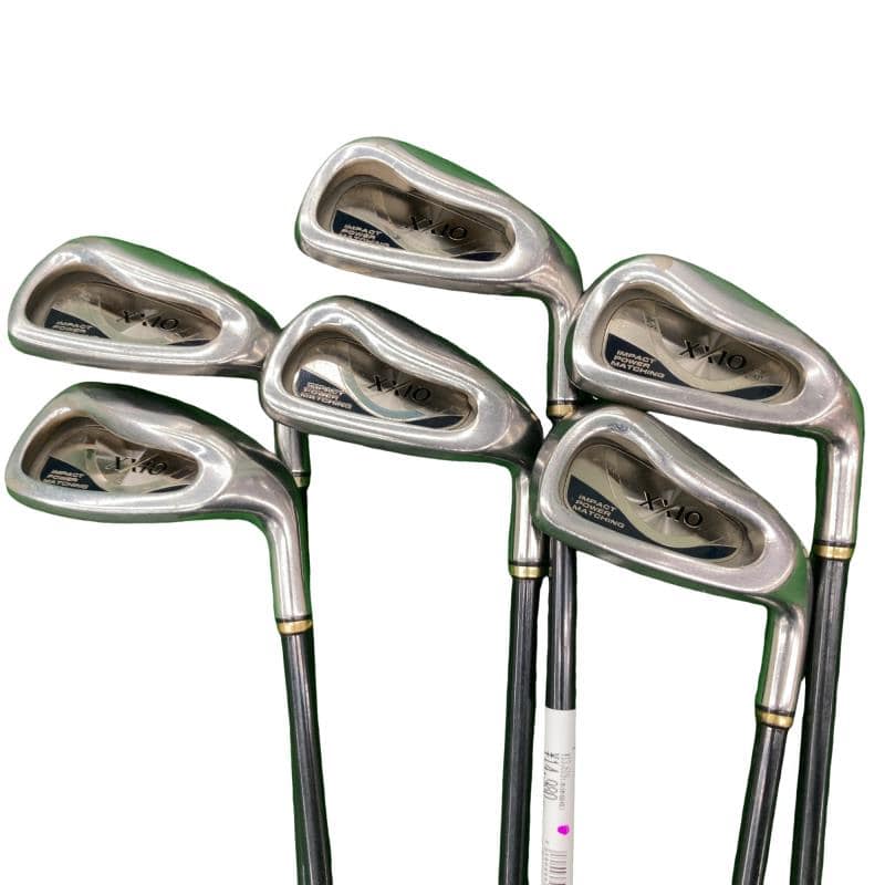 �w�w�h�n�i�Q�O�O�U�j�@�@�U�r�i���{���F�U�{�Z�b�g�j