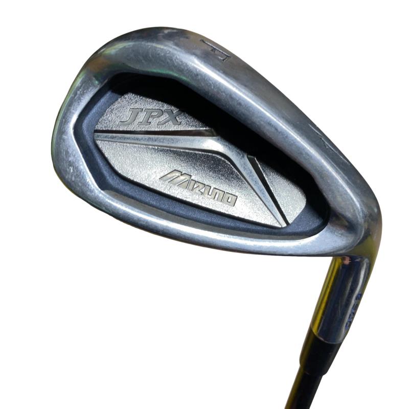 �i�o�w�@�d�T�O�O�@�s���|�e�`�b�d�@�e�v