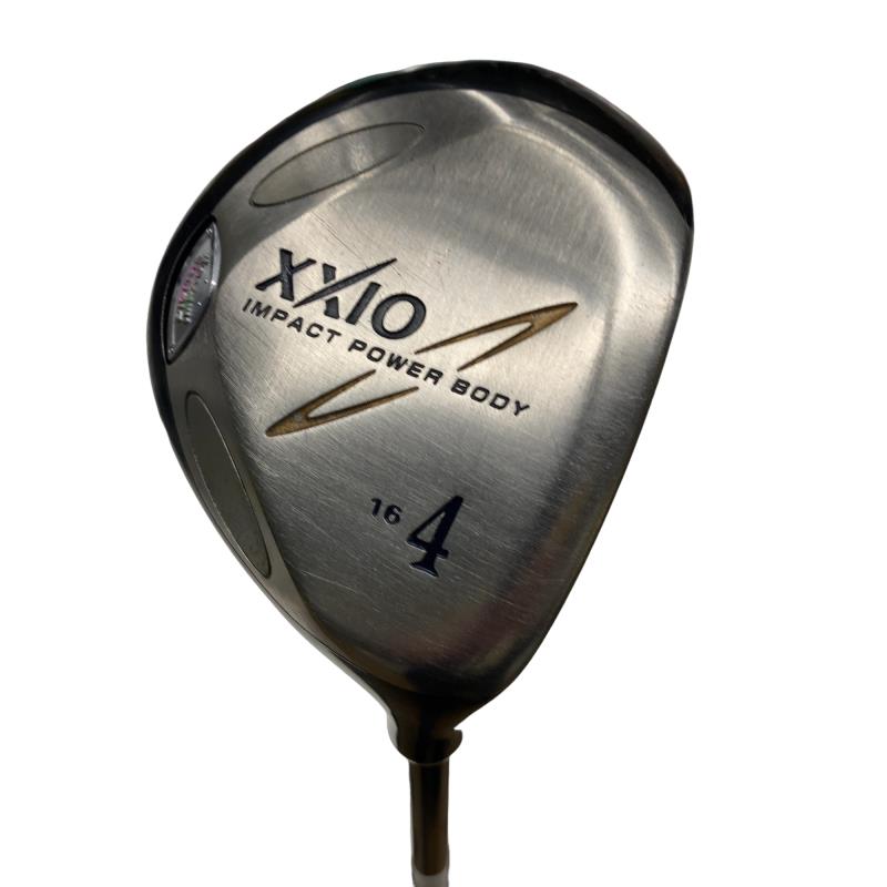 �w�w�h�n�i�Q�O�O�S�j�@�S�v