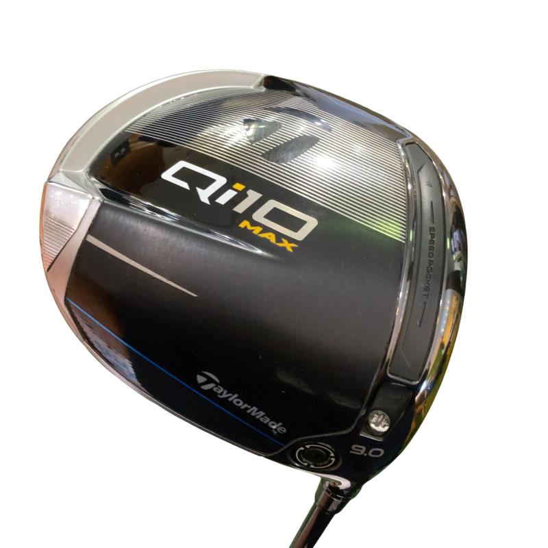 �p���P�O�@�l�`�w�@�@�X°