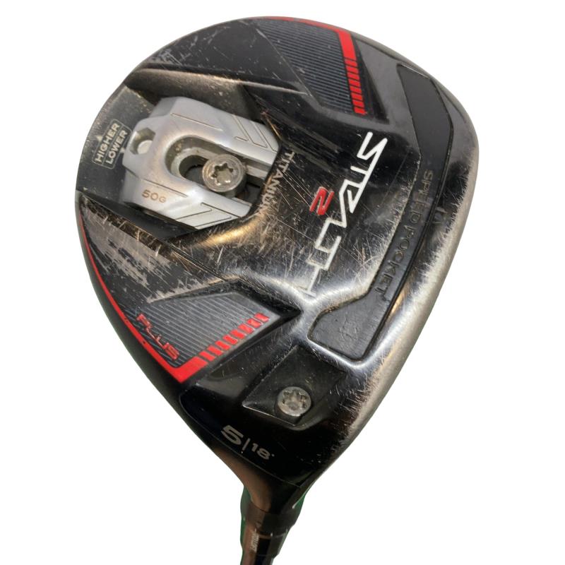 �r�s�d�`�k�s�g�Q�@�o�k�t�r�@�T�v