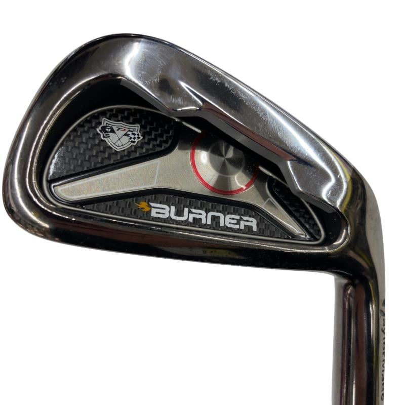 �a�t�q�m�d�q�@�s�o�@���S