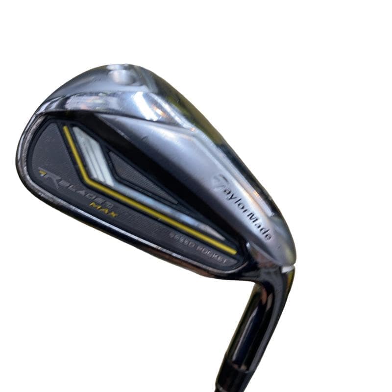 �q�n�b�j�d�s�@�a�k�`�c�d�y�@�l�`�w�@�W�r�i���{���F�V�{�Z�b�g�j