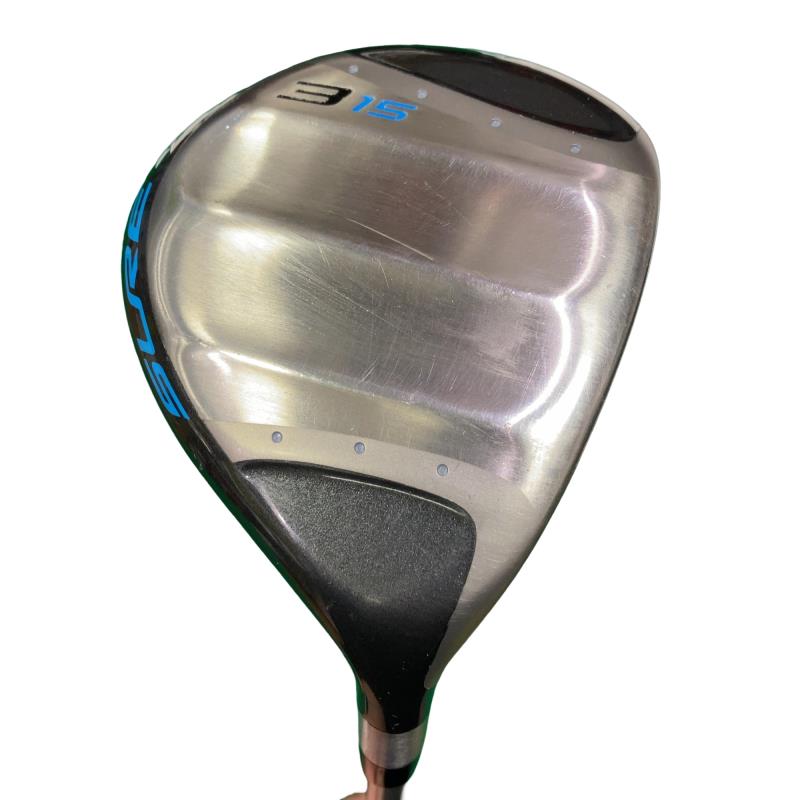 �r�t�q�d�@�c�c�@�Q�D�O�@�R�v