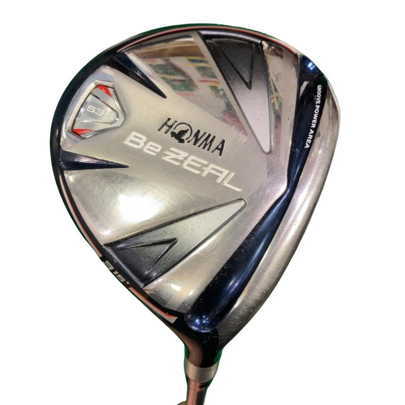 �a���@�y�d�`�k�@�T�R�T�@�R�v