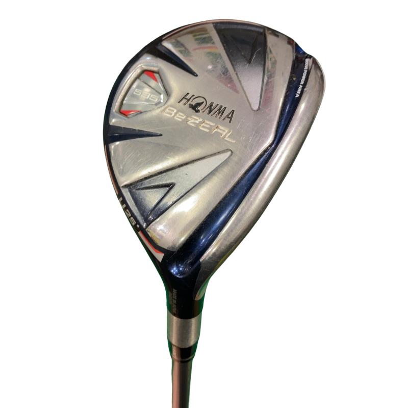 �a���@�y�d�`�k�@�T�R�T�@�Q�T°