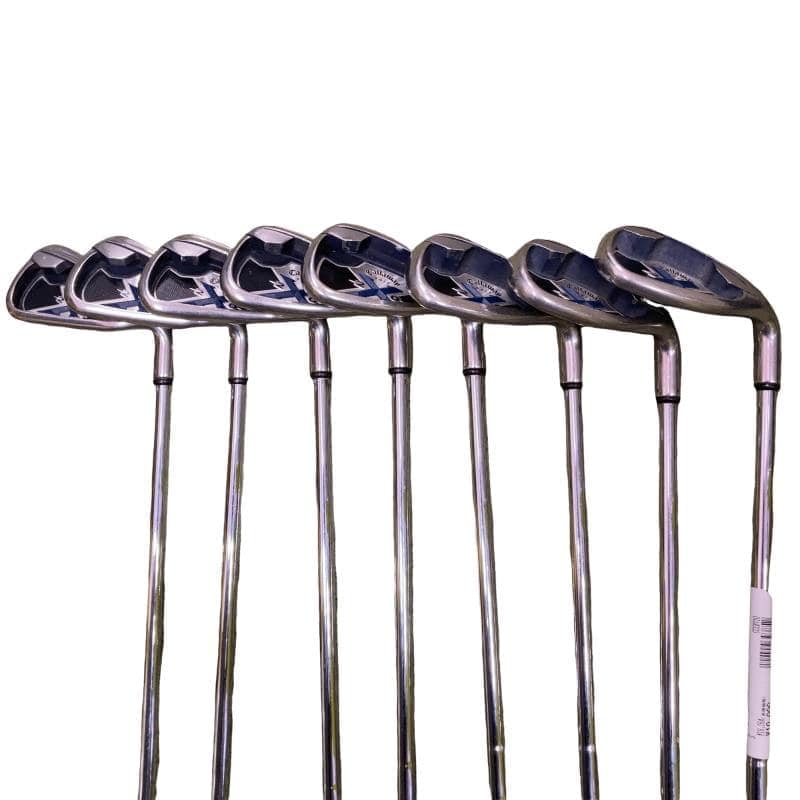 �w�E�Q�O�@�@�W�r�i���{���F�W�{�Z�b�g�j