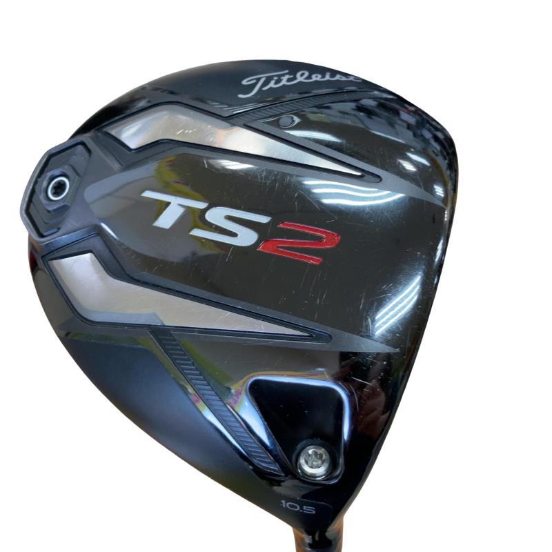 �s�r�Q�@�P�O�D�T°