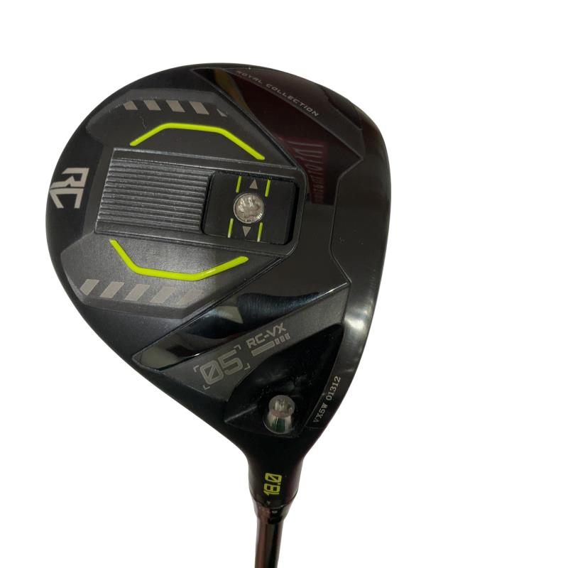 �q�b�@�u�w�@�T�v