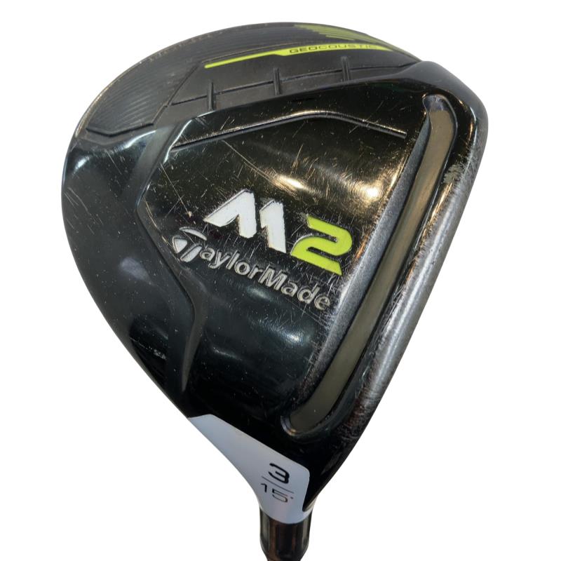 �l�Q�i�Q�O�P�V�j�@�R�v