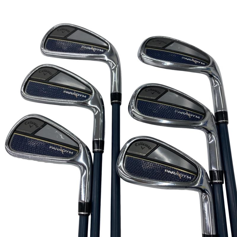 �o�`�q�`�c�x�l�@�V�r�i���{���F�U�{�Z�b�g�j