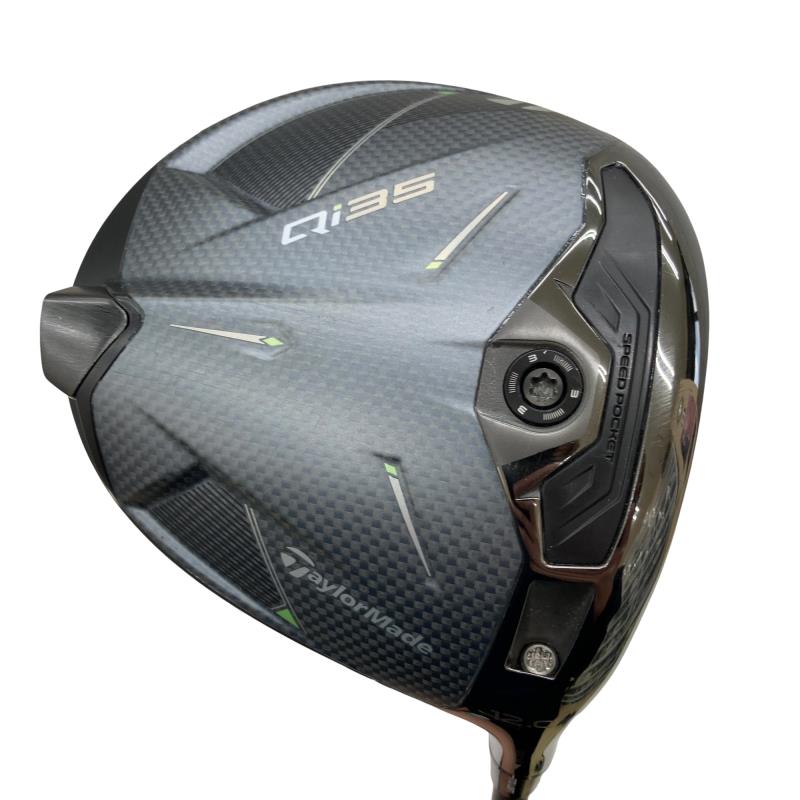 �p���R�T�@�P�Q°