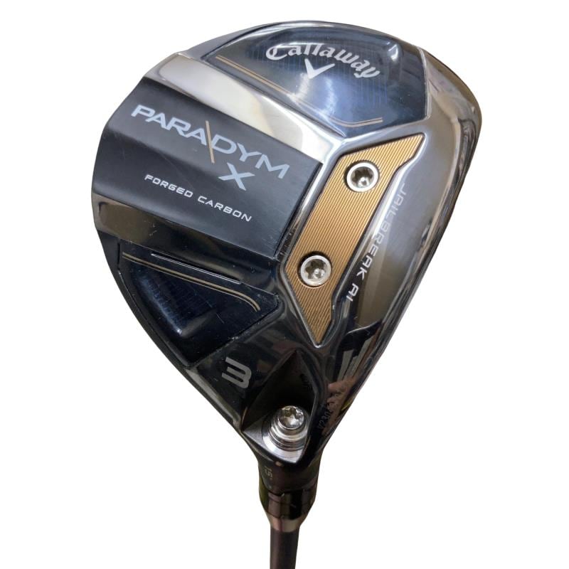 �o�`�q�`�c�x�l�@�w�@�R�v