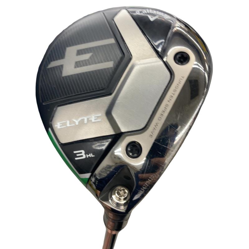 �d�k�x�s�d�@�@�R�g�k